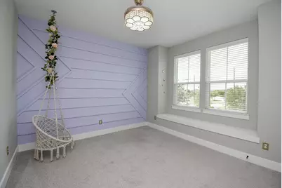604 Celestial View Court, Katy, TX 77493 - Photo 39