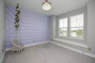 604 Celestial View Ct, Katy, TX 77493 - Photo 39