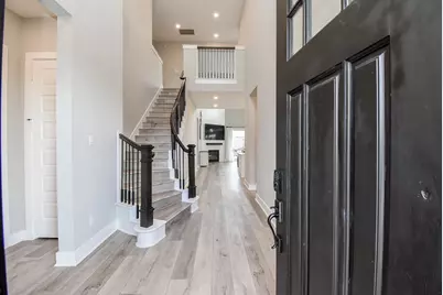 604 Celestial View Court, Katy, TX 77493 - Photo 5