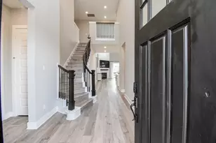 604 Celestial View Ct, Katy, TX 77493 - Photo 5