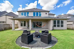 604 Celestial View Ct, Katy, TX 77493 - Photo 43