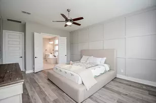 604 Celestial View Ct, Katy, TX 77493 - Photo 21
