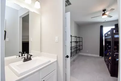 604 Celestial View Court, Katy, TX 77493 - Photo 35