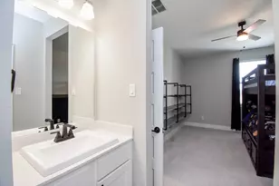 604 Celestial View Ct, Katy, TX 77493 - Photo 35