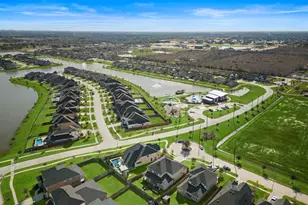 604 Celestial View Ct, Katy, TX 77493 - Photo 47