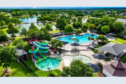 2327 Partridgeberry Lane, Katy, TX 77494 - Photo 5
