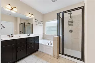 228 Country Crossing Cir, Magnolia, TX 77354 - Photo 19