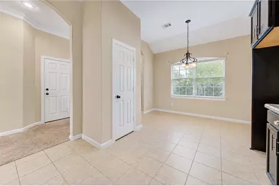 228 Country Crossing Circle, Magnolia, TX 77354 - Photo 13