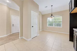 228 Country Crossing Cir, Magnolia, TX 77354 - Photo 13