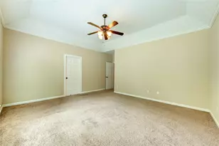 228 Country Crossing Cir, Magnolia, TX 77354 - Photo 15