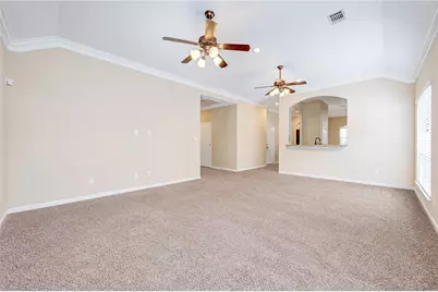 228 Country Crossing Circle, Magnolia, TX 77354 - Photo 7