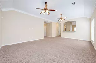228 Country Crossing Cir, Magnolia, TX 77354 - Photo 7