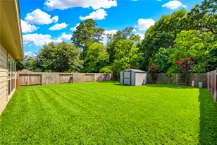 228 Country Crossing Cir, Magnolia, TX 77354 - Photo 27