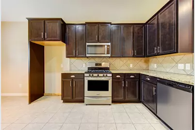 228 Country Crossing Circle, Magnolia, TX 77354 - Photo 9