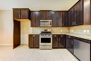 228 Country Crossing Cir, Magnolia, TX 77354 - Photo 9