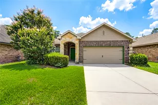 228 Country Crossing Cir, Magnolia, TX 77354 - Photo 1