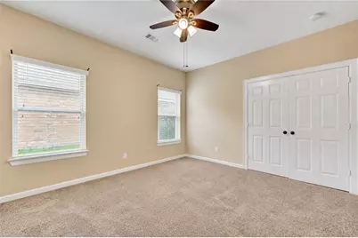 228 Country Crossing Circle, Magnolia, TX 77354 - Photo 21