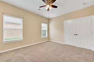228 Country Crossing Cir, Magnolia, TX 77354 - Photo 21