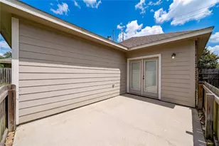 228 Country Crossing Cir, Magnolia, TX 77354 - Photo 25