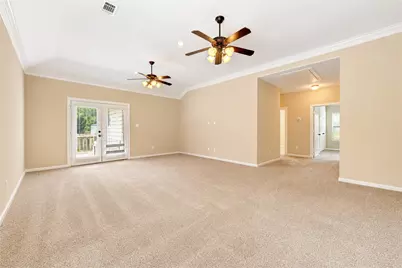 228 Country Crossing Circle, Magnolia, TX 77354 - Photo 5