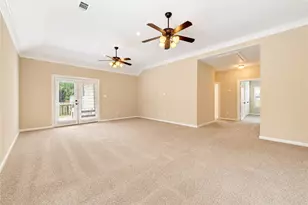 228 Country Crossing Cir, Magnolia, TX 77354 - Photo 5