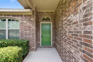 228 Country Crossing Cir, Magnolia, TX 77354 - Photo 3