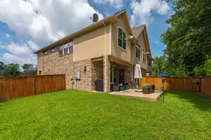 226 Skybranch Ct, Conroe, TX 77304 - Photo 35