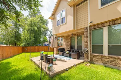 226 Skybranch Court, Conroe, TX 77304 - Photo 33