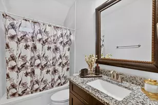 226 Skybranch Ct, Conroe, TX 77304 - Photo 31