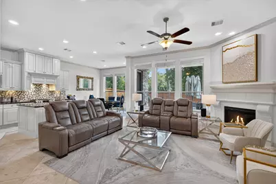 226 Skybranch Court, Conroe, TX 77304 - Photo 9