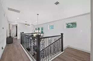 226 Skybranch Ct, Conroe, TX 77304 - Photo 25