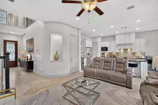 226 Skybranch Ct, Conroe, TX 77304 - Photo 15