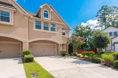 226 Skybranch Court, Conroe, TX 77304 - Photo 3