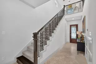 226 Skybranch Ct, Conroe, TX 77304 - Photo 23