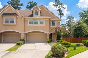 226 Skybranch Ct, Conroe, TX 77304 - Photo 5