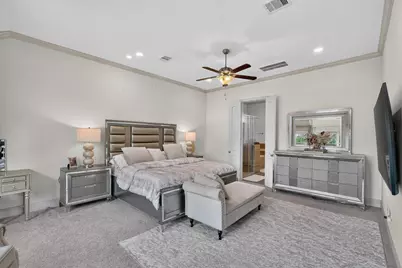 226 Skybranch Court, Conroe, TX 77304 - Photo 23