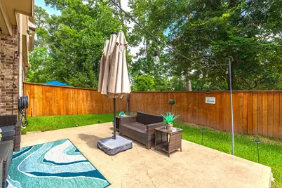 226 Skybranch Court, Conroe, TX 77304 - Photo 35