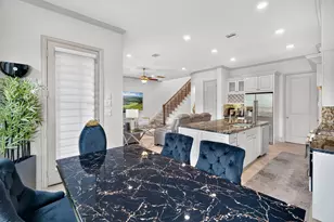 226 Skybranch Ct, Conroe, TX 77304 - Photo 21