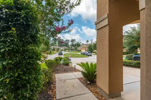 226 Skybranch Ct, Conroe, TX 77304 - Photo 5