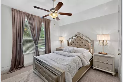 226 Skybranch Court, Conroe, TX 77304 - Photo 29