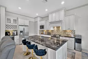 226 Skybranch Ct, Conroe, TX 77304 - Photo 17