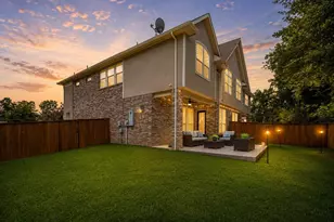 226 Skybranch Ct, Conroe, TX 77304 - Photo 39
