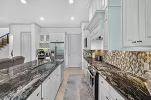226 Skybranch Ct, Conroe, TX 77304 - Photo 19