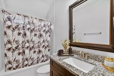 226 Skybranch Court, Conroe, TX 77304 - Photo 31
