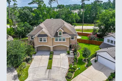 226 Skybranch Court, Conroe, TX 77304 - Photo 37