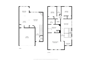 226 Skybranch Ct, Conroe, TX 77304 - Photo 41