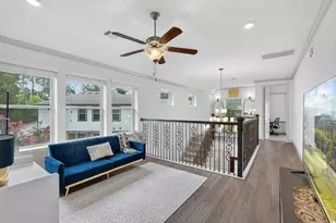 226 Skybranch Ct, Conroe, TX 77304 - Photo 31