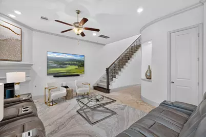 226 Skybranch Court, Conroe, TX 77304 - Photo 11