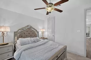 226 Skybranch Ct, Conroe, TX 77304 - Photo 33