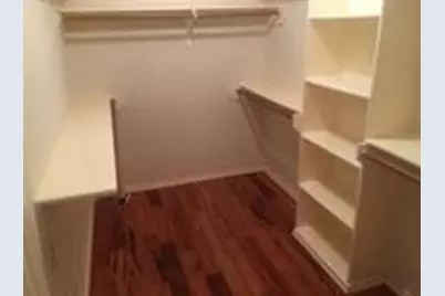16623 Barrett Post Lane, Houston, TX 77095 - Photo 13